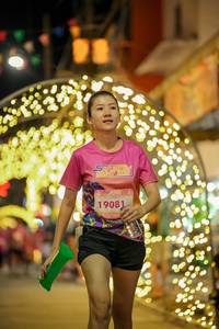 BIB: 19081
                            <button type="button" onclick="openModal(24741843)" class="btn btn-primary btn-sm float-right btn-popup" data-toggle="modal" data-target=".modal-high-quality">
                        <i class="fas fa-shopping-cart"></i> Add to Cart
                    </button>
                                            <button type="button" onclick="isThisMe(24741843, true)" class="btn btn-success btn-sm float-right btn-popup btn-isme hidden" data-toggle="tooltip" data-placement="bottom" title="นี่คือรูปของคุณใช่ไหม คลิกที่นี่เพื่อเอาเข้าอัลบั้ม">
                        <i class="fas fa-plus"></i> Add to album
                    </button>
                    <button type="button" onclick="isThisMe(24741843, false)" class="btn btn-warning btn-sm float-right btn-popup btn-isnotme hidden">
                        <i class="fas fa-ban"></i> Remove from album
                    </button>